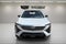 2027 Cadillac OPTIQ Premium Luxury