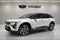 2027 Cadillac OPTIQ Premium Luxury