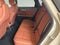 2027 Cadillac OPTIQ Premium Luxury