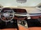 2027 Cadillac OPTIQ Premium Luxury