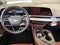 2027 Cadillac OPTIQ Premium Luxury