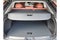 2027 Cadillac OPTIQ Premium Luxury