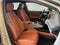 2027 Cadillac OPTIQ Premium Luxury