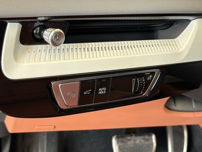 2027 Cadillac OPTIQ Premium Luxury