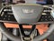 2027 Cadillac OPTIQ Premium Luxury