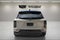 2027 Cadillac OPTIQ Premium Luxury