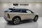 2027 Cadillac OPTIQ Premium Luxury