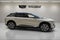 2027 Cadillac OPTIQ Premium Luxury