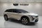 2027 Cadillac OPTIQ Premium Luxury