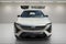 2027 Cadillac OPTIQ Premium Luxury
