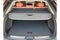 2027 Cadillac OPTIQ Premium Luxury