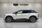 2027 Cadillac OPTIQ Premium Luxury