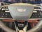 2027 Cadillac OPTIQ Premium Luxury