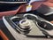 2027 Cadillac OPTIQ Premium Luxury