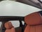 2027 Cadillac OPTIQ Premium Luxury