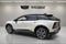 2027 Cadillac OPTIQ Premium Luxury