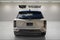2027 Cadillac OPTIQ Premium Luxury