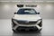 2027 Cadillac OPTIQ Premium Luxury