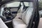 2025 Cadillac OPTIQ Sport 1