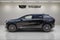2025 Cadillac OPTIQ Sport 1