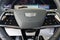 2025 Cadillac OPTIQ Sport 1