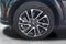 2025 Cadillac OPTIQ Sport 1