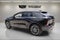 2025 Cadillac OPTIQ Sport 1