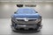 2025 Cadillac OPTIQ Sport 1