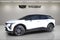 2027 Cadillac OPTIQ Premium Sport