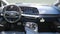 2027 Cadillac OPTIQ Premium Sport