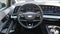 2027 Cadillac OPTIQ Premium Sport