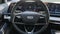 2027 Cadillac OPTIQ Premium Sport