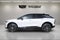 2027 Cadillac OPTIQ Premium Sport