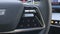 2027 Cadillac OPTIQ Premium Sport