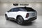 2027 Cadillac OPTIQ Premium Sport