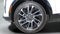 2027 Cadillac OPTIQ Premium Sport
