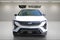2027 Cadillac OPTIQ Premium Sport