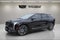 2027 Cadillac OPTIQ Premium Sport