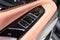 2027 Cadillac OPTIQ Premium Sport