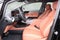 2027 Cadillac OPTIQ Premium Sport