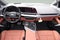 2027 Cadillac OPTIQ Premium Sport