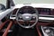 2027 Cadillac OPTIQ Premium Sport