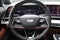 2027 Cadillac OPTIQ Premium Sport