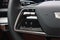 2027 Cadillac OPTIQ Premium Sport