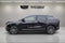 2027 Cadillac OPTIQ Premium Sport