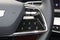2027 Cadillac OPTIQ Premium Sport