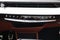 2027 Cadillac OPTIQ Premium Sport