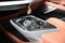 2027 Cadillac OPTIQ Premium Sport