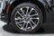 2027 Cadillac OPTIQ Premium Sport
