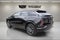2027 Cadillac OPTIQ Premium Sport
